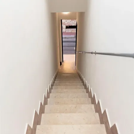 Deianira